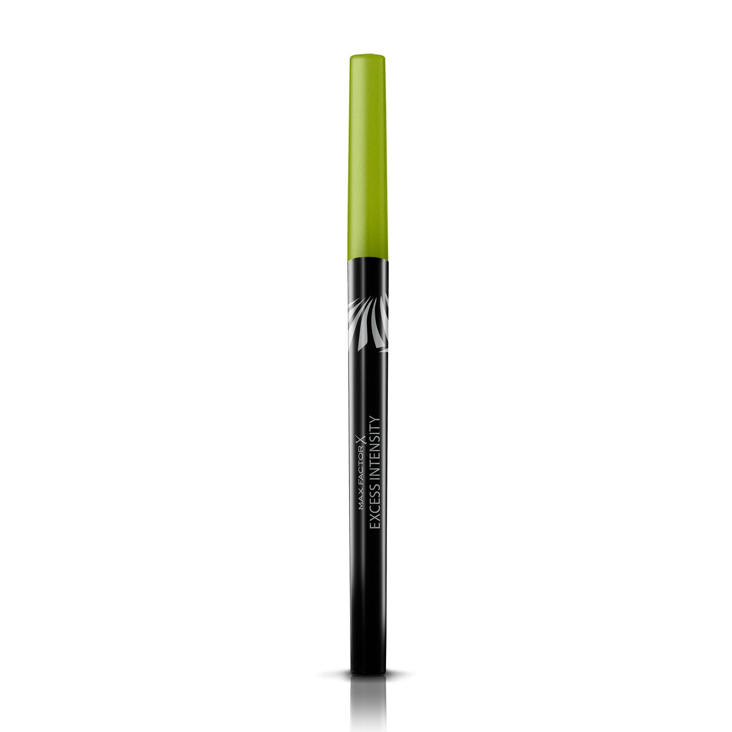 MAX FACTOR Excess Intensity Eyeliner Green