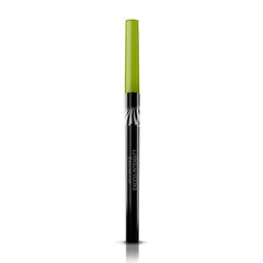 MAX FACTOR Excess Intensity Eyeliner Green