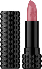 Kat Von D Studded Kiss Satin Matte Cream Lipstick Lovecraft 3g