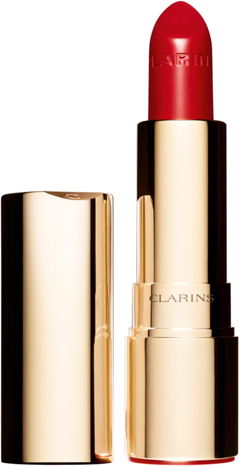 Clarins Joli Rouge Lipstick Joli Rouge 742