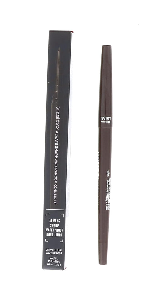 Smashbox Always Sharp Kohl Eyeliner - Sumatra