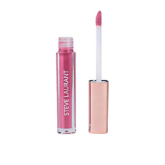 Steve Laurant Lip Gloss Sweetie Pie