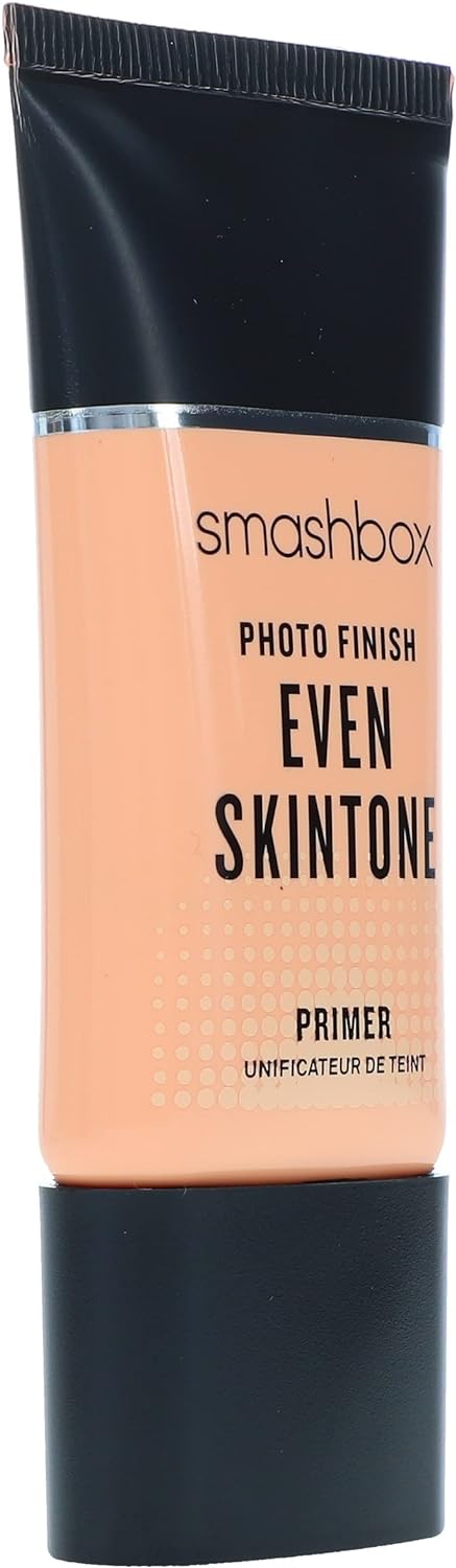 Smashbox Photo Finish Even Skintone 30ml