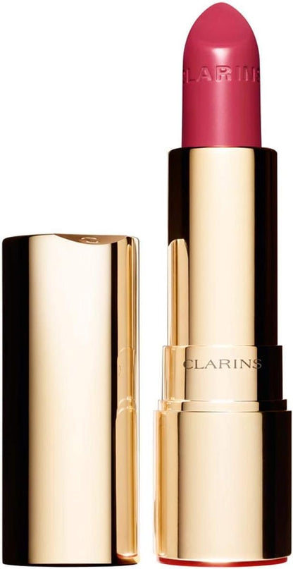 Clarins Joli Rouge Lipstick Raspberry 723