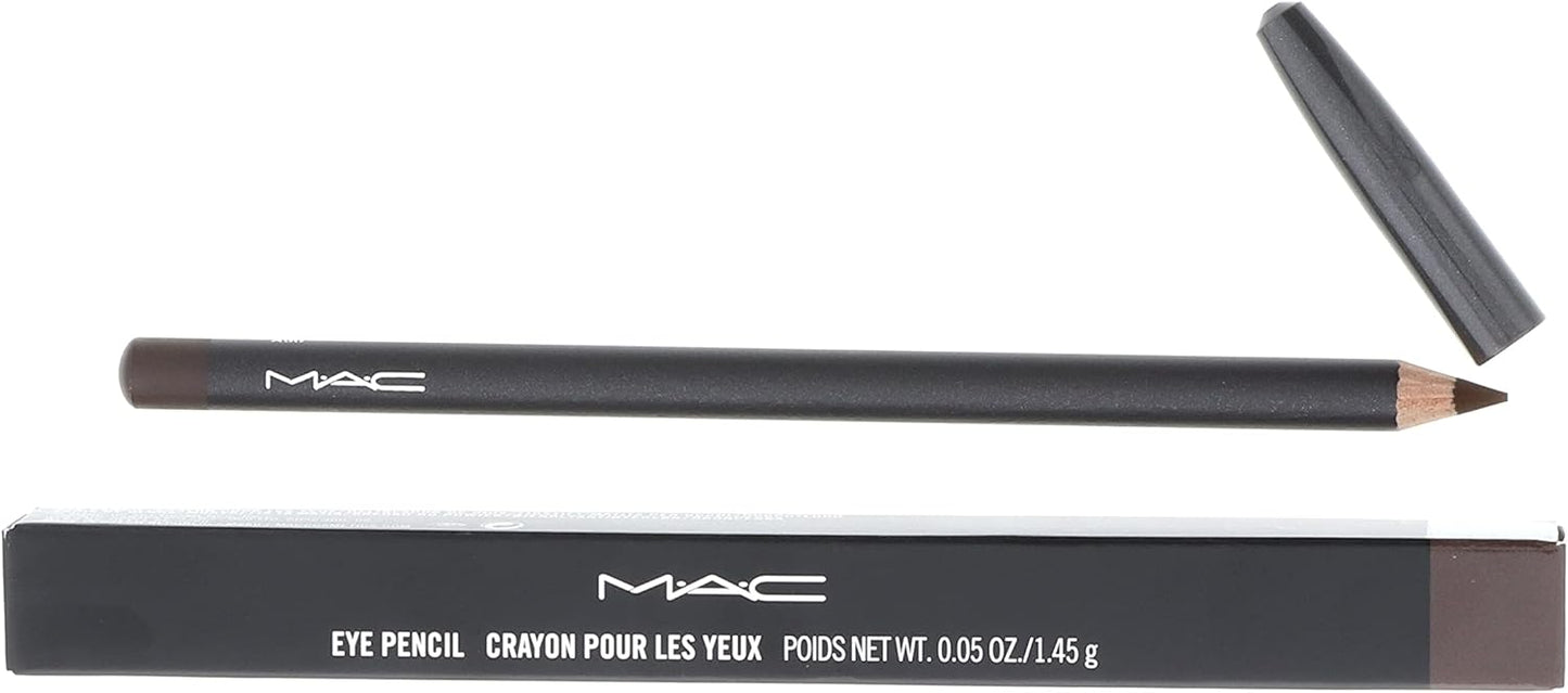 MAC Eyeliner Eye Pencil in Coffee