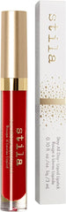 Stila Stay All Day Liquid Lipstick Beso