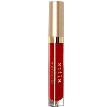 Stila Stay All Day Liquid Lipstick Beso
