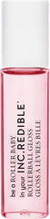 INC.redible Roller Baby the Original Rolling Like a Honey Rollerball Lipgloss 7ml