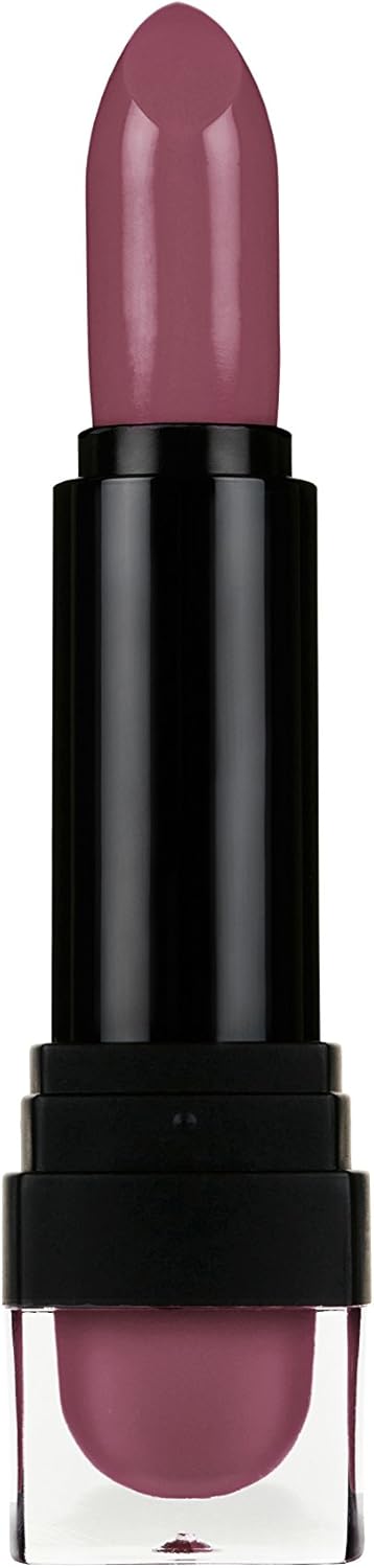 Sleek MakeUp Lipstick VIP Ready to Rock