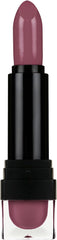 Sleek MakeUp Lipstick VIP Ready to Rock