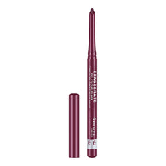 Rimmel Exaggerate Full Colour Lipliner Under My Spell
