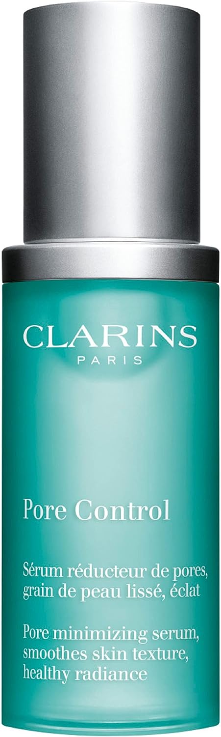 Clarins Pore Control Serum 30ml