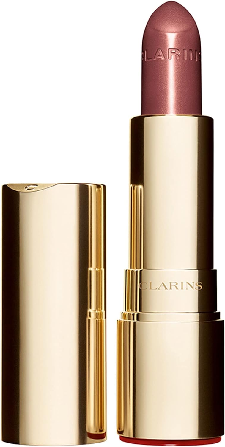 Clarins Joli Rouge Lipstick Nude Brick 757v