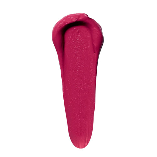 Stila Stay All Day Liquid Lipstick Bacca