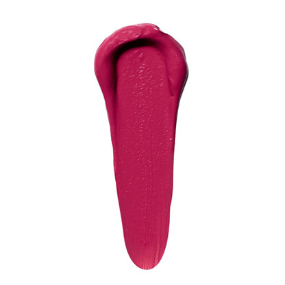 Stila Stay All Day Liquid Lipstick Bacca