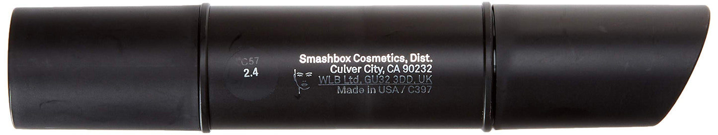 Smashbox Studio Skin Shaping Soft Contour Shade Foundation Stick - 3.0
