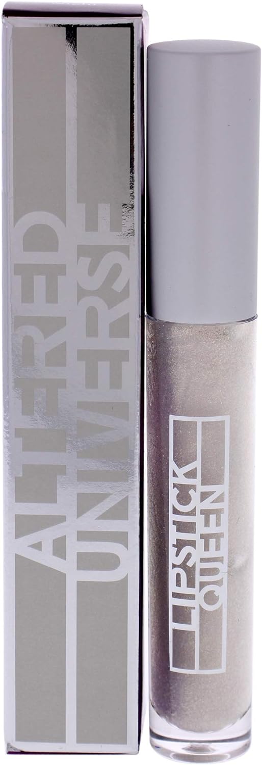 LIPSTICK QUEEN Altered Universe Lip Gloss Starry Night