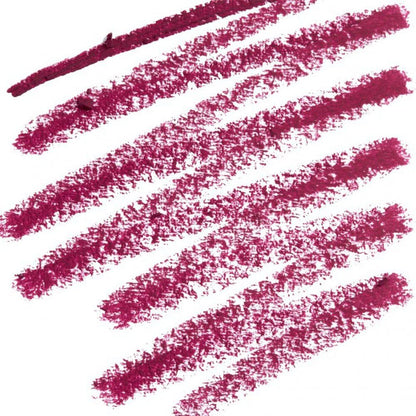 Sleek MakeUP Lipliner Pencil Venom