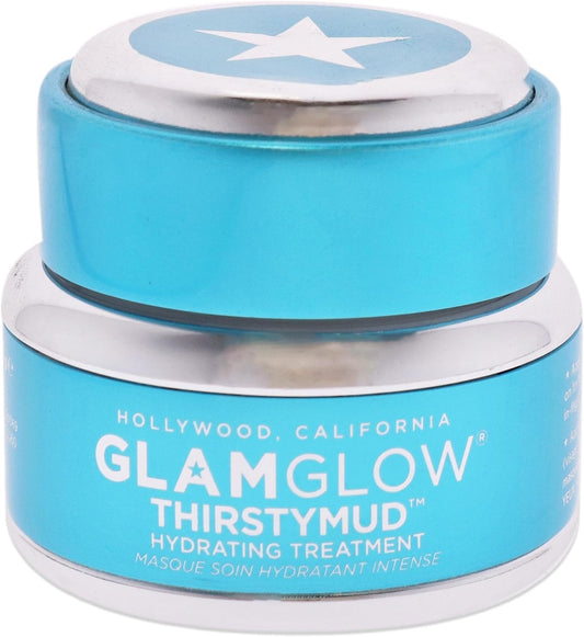 Glamglow Thirstymud Face Treatment 15g