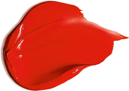 Clarins Joli Rouge Lipstick Spicy Chili 761