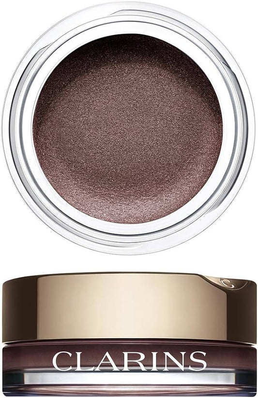 Clarins Mono Satin Eye Shadow Purple Rain