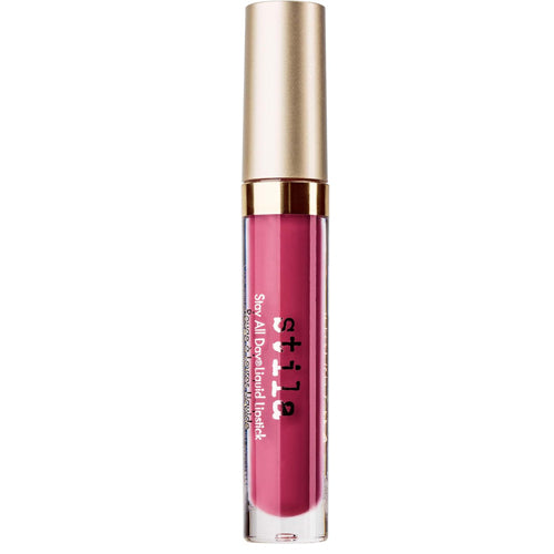 Stila Stay All Day Liquid Lipstick Valentina
