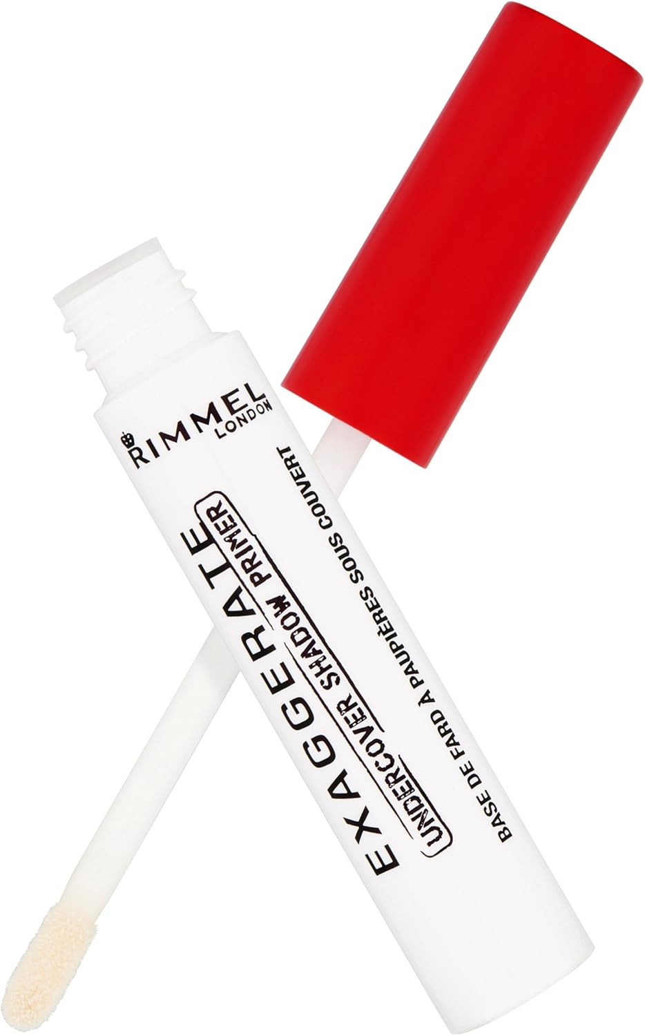 Rimmel London Undercover Shadow Primer