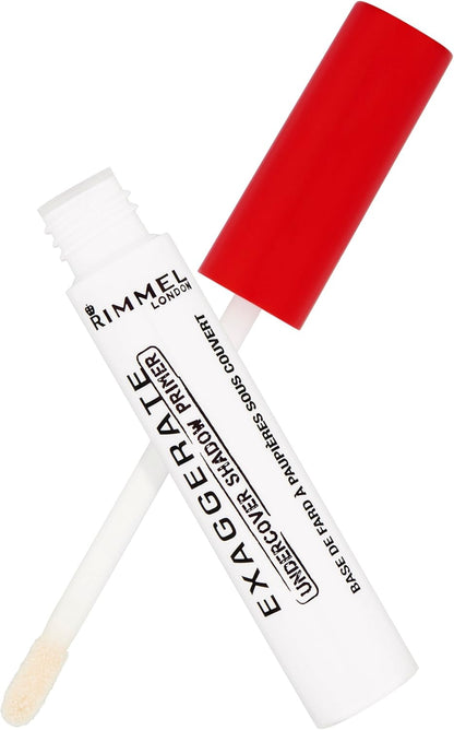Rimmel London Undercover Shadow Primer