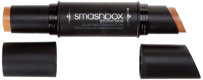 Smashbox Studio Skin Shaping Soft Contour Shade Foundation Stick - 3.0