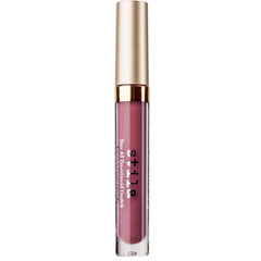 Stila Stay All Day Liquid Lipstick Parma