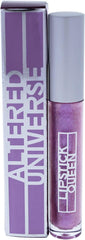 LIPSTICK QUEEN Altered Universe Lip Gloss Intergalactic