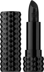 Kat Von D Studded Kiss Satin Matte Cream Lipstick Slayer 3g