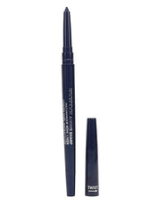 Smashbox Always Sharp Kohl Eyeliner - French Navy