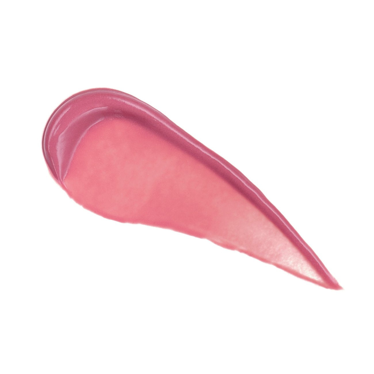 The Body Shop Lip Cheek Stain 037 Dusty Rose 7.2ml by Bodyshop