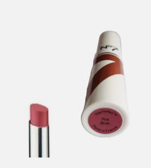 No7 Stay Perfect Lipstick Pink Blush