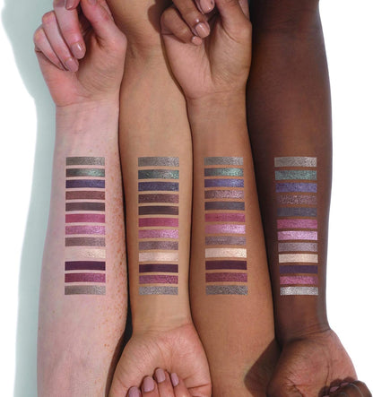 Sleek MakeUP i-Divine Eyeshadow Palette Goodnight Sweetheart