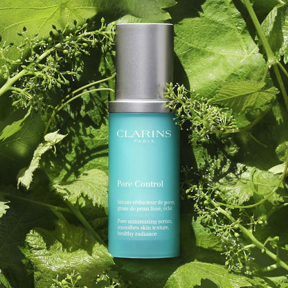 Clarins Pore Control Serum 30ml