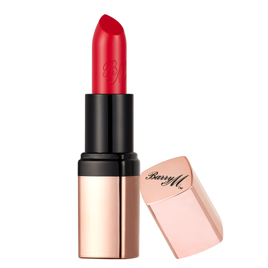 Barry M Ultimate Icons Lipstick 163 Little Vixen