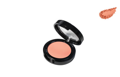 Lord & Berry Powder Blush Peony