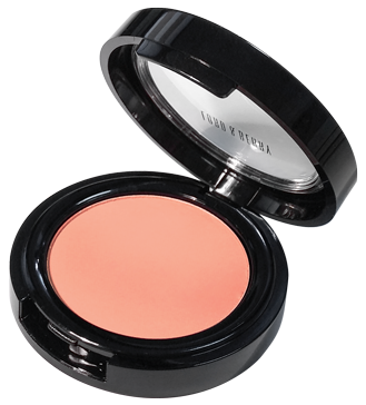 Lord & Berry Powder Blush Peony