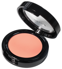 Lord & Berry Powder Blush Peony