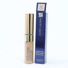 Estee Lauder Double Wear Radiant Concealer Light Medium (warm) 2W