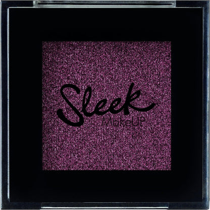 Sleek Makeup Eyeshadow Mono Shut Up! 24.g