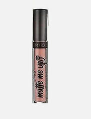 Barry M Matte Me Up Lip Gloss, Go to