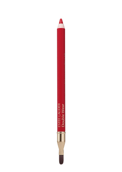 Estee Lauder Double Wear Stay in Place Lip Pencil Coral 013