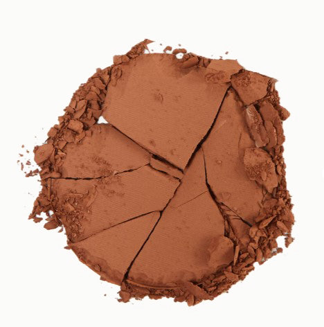 Bobbi Brown Bronzing Powder Deep