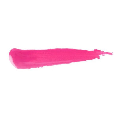 NYX Mega Shine Lip Gloss Dolly Pink