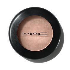 MAC Beauty Egg 6pc Giftset inc Full Size Products