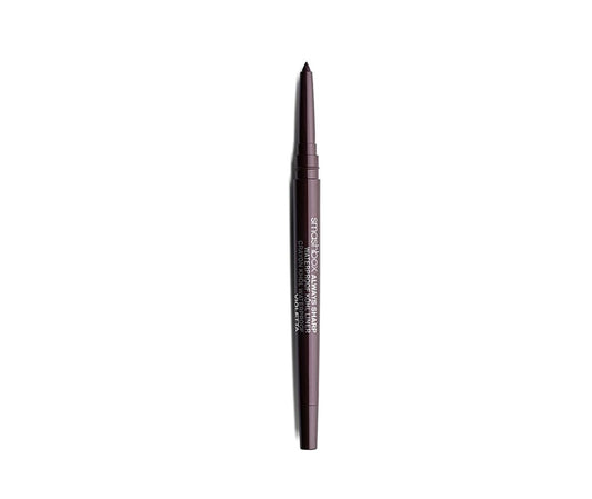 Smashbox Always Sharp Kohl Eyeliner - Violetta