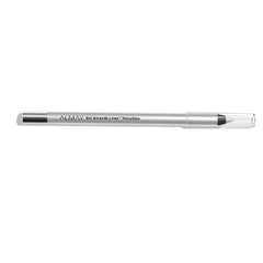 Almay Gel Smooth Metallic Eyeliner Atomic Gaze 039 (Silver)